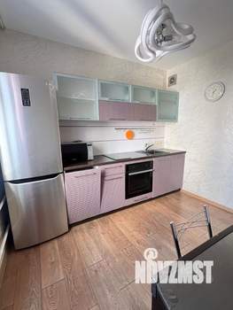 2-к квартира, на длительный срок, 54м2, 8/15 этаж