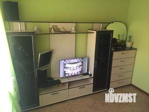 1-к квартира, на длительный срок, 18м2, 3/5 этаж