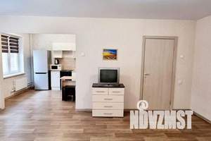 2-к квартира, посуточно, 64м2, 1/15 этаж