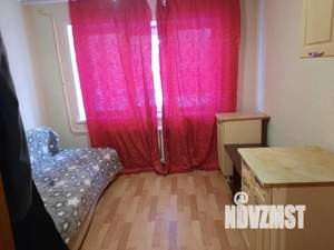 Студия квартира, на длительный срок, 18м2, 1/5 этаж