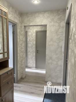 2-к квартира, на длительный срок, 50м2, 14/17 этаж