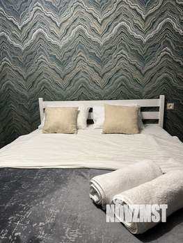 2-к квартира, на длительный срок, 65м2, 10/10 этаж