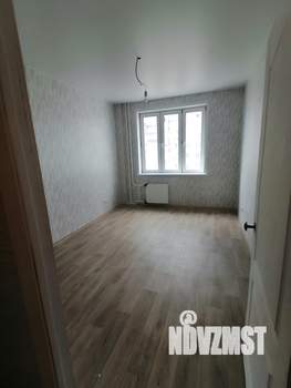2-к квартира, на длительный срок, 65м2, 7/10 этаж