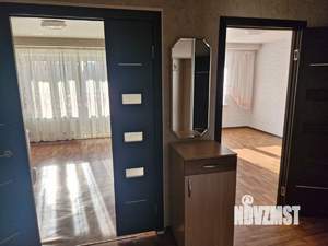 1-к квартира, на длительный срок, 43м2, 2/16 этаж