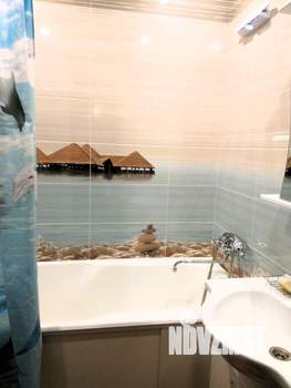 2-к квартира, на длительный срок, 54м2, 3/9 этаж