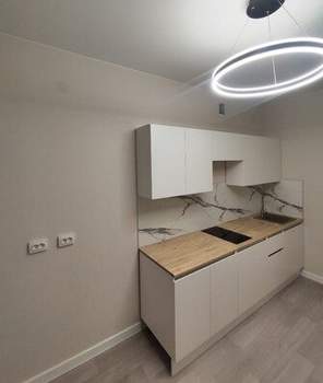 2-к квартира, на длительный срок, 62м2, 8/17 этаж