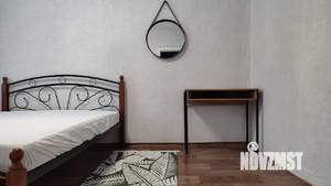 2-к квартира, на длительный срок, 56м2, 7/10 этаж