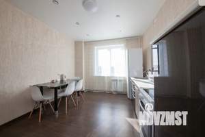 2-к квартира, посуточно, 80м2, 8/23 этаж