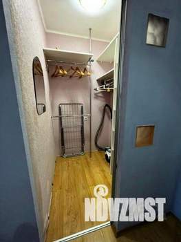 3-к квартира, на длительный срок, 69м2, 6/10 этаж