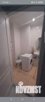 1-к квартира, на длительный срок, 34м2, 5/10 этаж