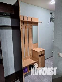 Студия квартира, посуточно, 30м2, 5/5 этаж