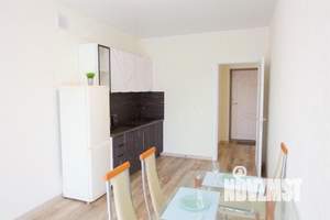 2-к квартира, посуточно, 65м2, 4/10 этаж