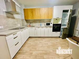 2-к квартира, на длительный срок, 68м2, 5/11 этаж