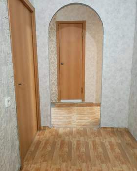 2-к квартира, на длительный срок, 54м2, 5/10 этаж