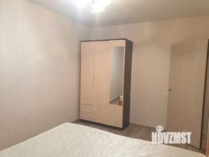 2-к квартира, на длительный срок, 54м2, 10/17 этаж