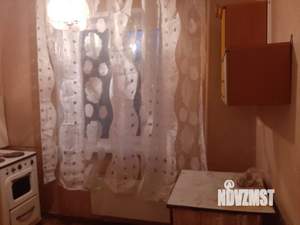 1-к квартира, на длительный срок, 30м2, 2/9 этаж