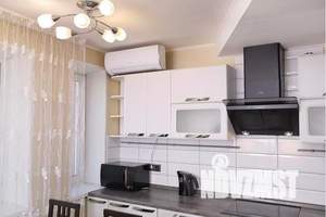 2-к квартира, посуточно, 50м2, 8/11 этаж