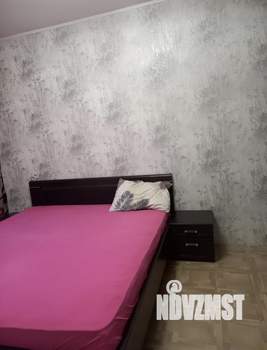 2-к квартира, на длительный срок, 54м2, 8/10 этаж
