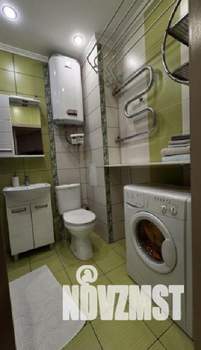 2-к квартира, на длительный срок, 45м2, 14/14 этаж