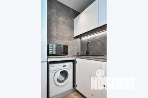 1-к квартира, посуточно, 30м2, 4/5 этаж