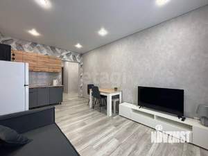 2-к квартира, на длительный срок, 39м2, 14/19 этаж