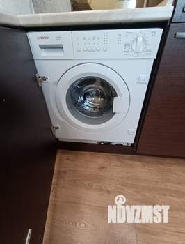 2-к квартира, на длительный срок, 55м2, 15/18 этаж