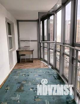 1-к квартира, на длительный срок, 38м2, 9/18 этаж