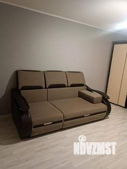 3-к квартира, на длительный срок, 77м2, 5/8 этаж