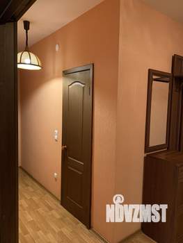 2-к квартира, на длительный срок, 65м2, 1/6 этаж