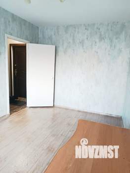 1-к квартира, на длительный срок, 30м2, 4/9 этаж