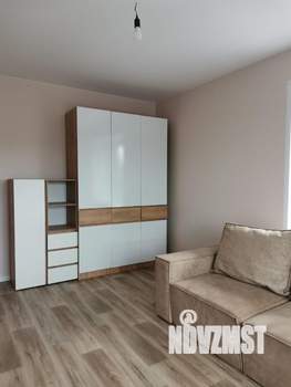 2-к квартира, на длительный срок, 69м2, 3/15 этаж