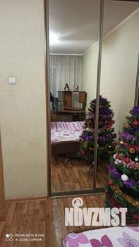 1-к квартира, на длительный срок, 36м2, 5/11 этаж