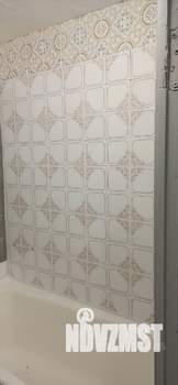 1-к квартира, на длительный срок, 32м2, 1/5 этаж