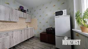 1-к квартира, на длительный срок, 37м2, 7/9 этаж
