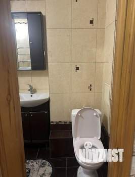 2-к квартира, на длительный срок, 54м2, 5/10 этаж