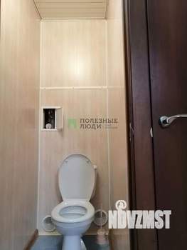 1-к квартира, на длительный срок, 30м2, 3/9 этаж