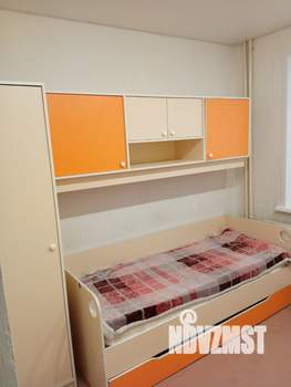 3-к квартира, на длительный срок, 60м2, 2/9 этаж