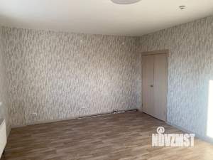 2-к квартира, на длительный срок, 61м2, 6/25 этаж