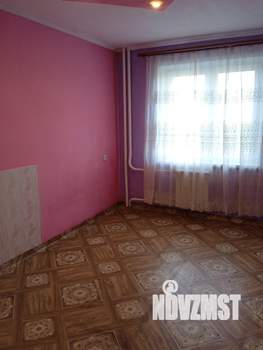 3-к квартира, на длительный срок, 70м2, 8/10 этаж