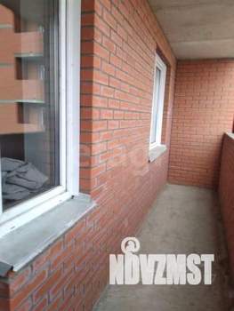 2-к квартира, на длительный срок, 58м2, 13/25 этаж