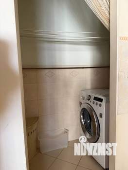 2-к квартира, на длительный срок, 82м2, 5/10 этаж