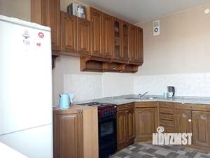 3-к квартира, на длительный срок, 86м2, 8/9 этаж