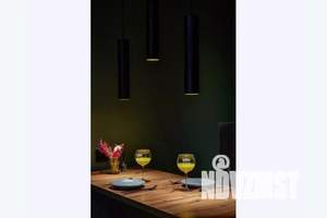 1-к квартира, посуточно, 29м2, 5/23 этаж