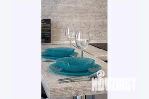 1-к квартира, посуточно, 15м2, 1/9 этаж