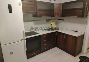 2-к квартира, на длительный срок, 92м2, 10/14 этаж