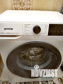 1-к квартира, посуточно, 38м2, 13/25 этаж