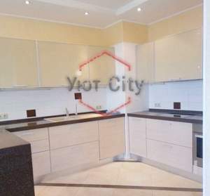 4-к квартира, на длительный срок, 131м2, 7/9 этаж