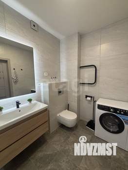 2-к квартира, на длительный срок, 58м2, 2/19 этаж