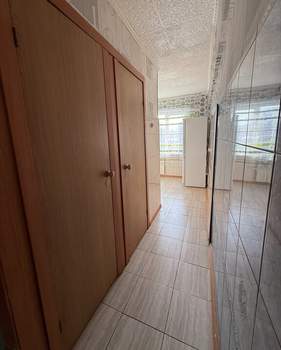 2-к квартира, на длительный срок, 46м2, 4/5 этаж