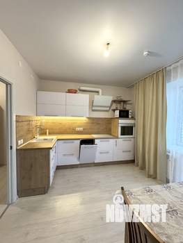 2-к квартира, на длительный срок, 58м2, 9/9 этаж